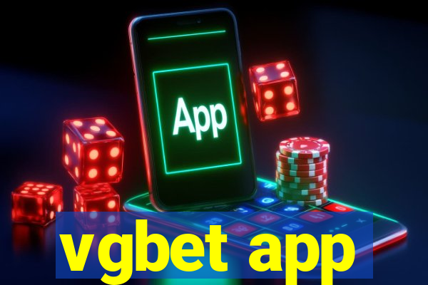 vgbet app