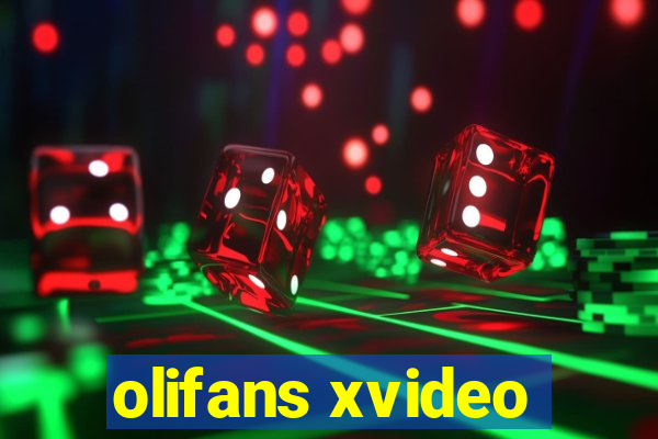 olifans xvideo