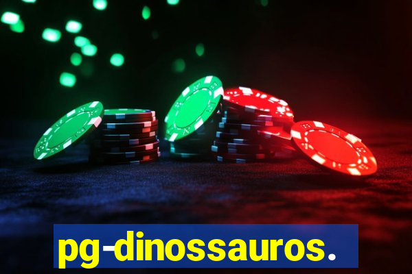 pg-dinossauros.com