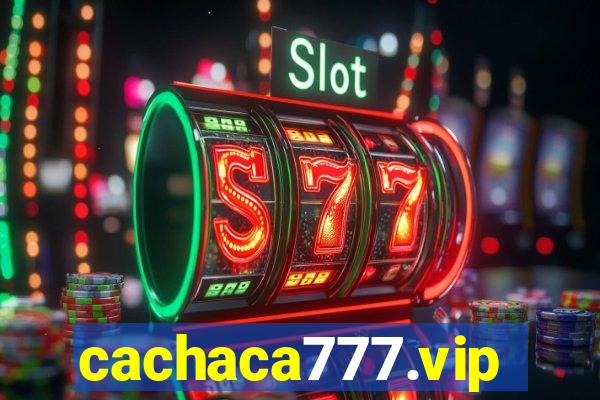 cachaca777.vip