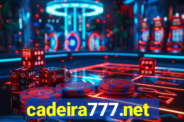 cadeira777.net