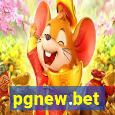 pgnew.bet