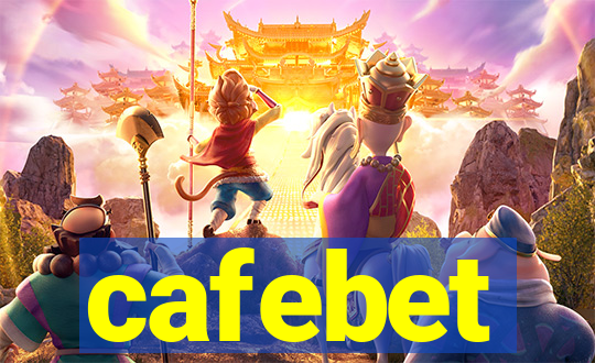 cafebet