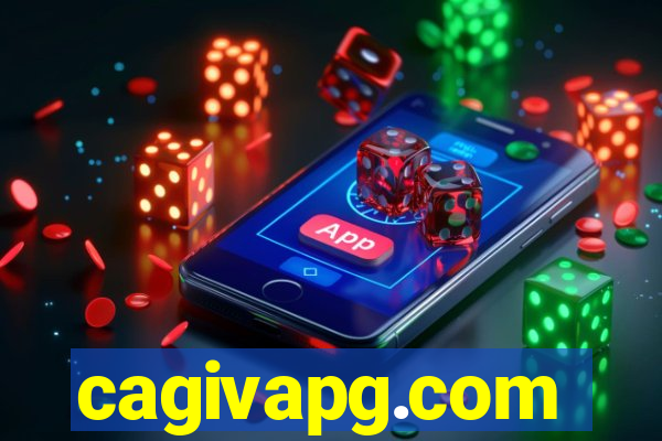 cagivapg.com