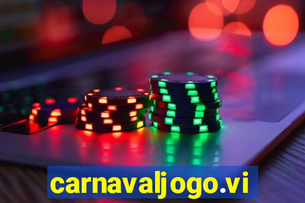 carnavaljogo.vip