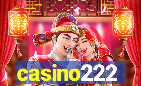 casino222