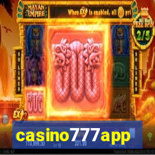 casino777app