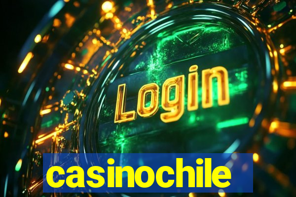 casinochile