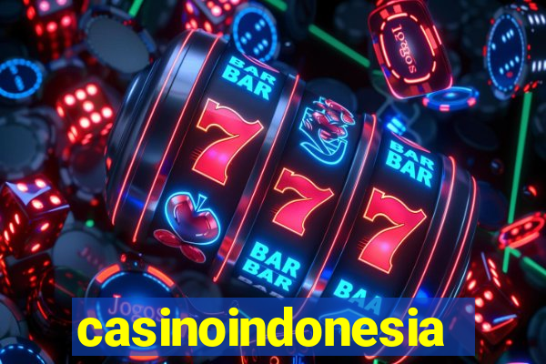 casinoindonesia