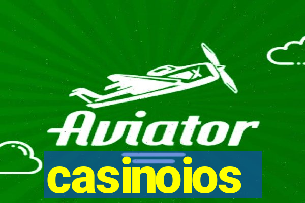 casinoios