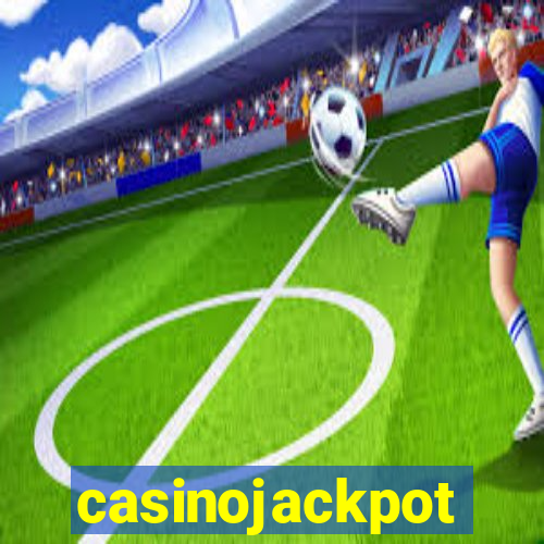 casinojackpot