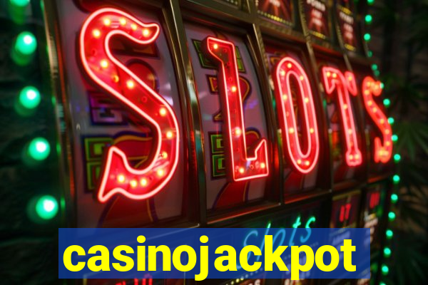 casinojackpot