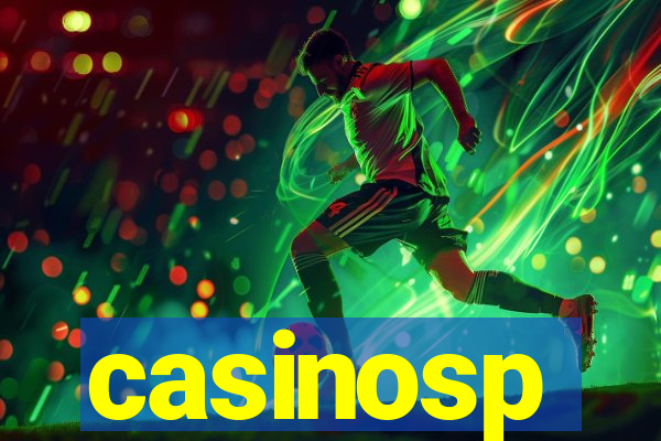 casinosp