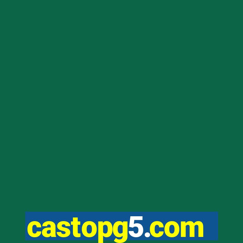 castopg5.com