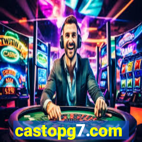 castopg7.com