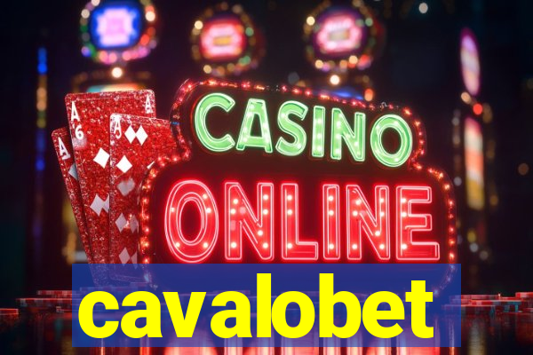 cavalobet