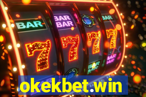 okekbet.win