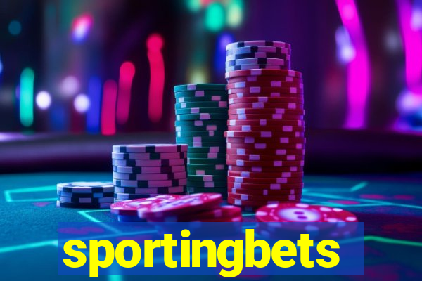 sportingbets