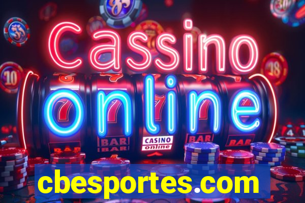 cbesportes.com