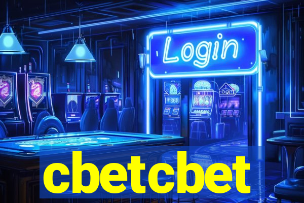 cbetcbet