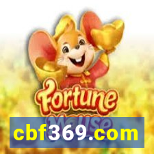 cbf369.com