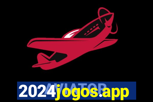 2024jogos.app