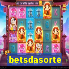 betsdasorte