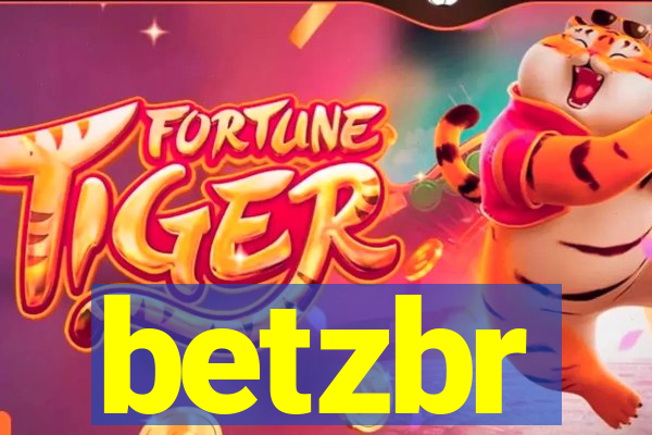 betzbr