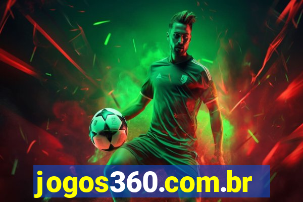 jogos360.com.br