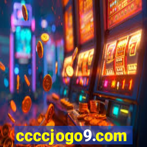 ccccjogo9.com