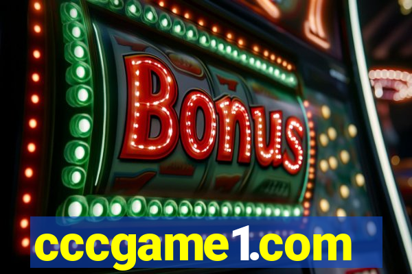 cccgame1.com