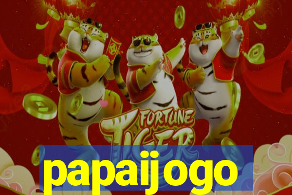 papaijogo