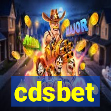 cdsbet