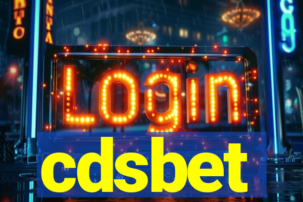 cdsbet