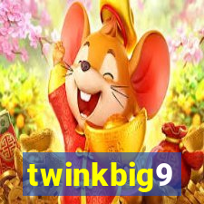 twinkbig9