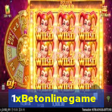 1xBetonlinegame