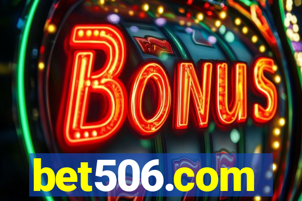 bet506.com