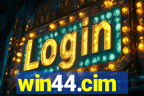 win44.cim