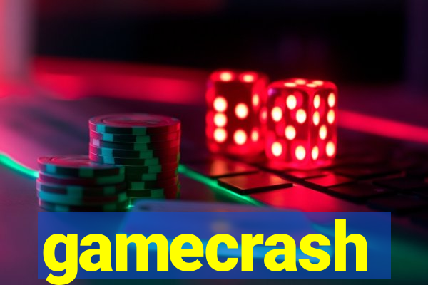 gamecrash