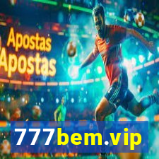 777bem.vip