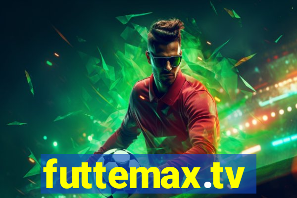 futtemax.tv