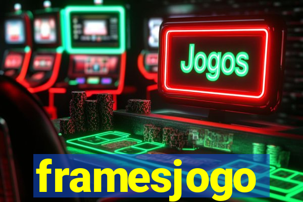 framesjogo