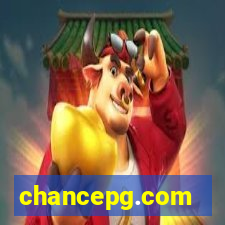 chancepg.com