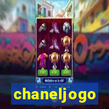 chaneljogo