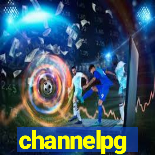 channelpg