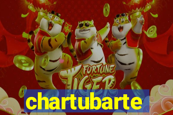 chartubarte