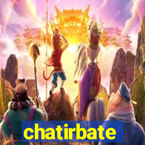 chatirbate