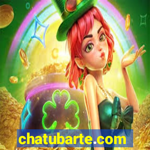 chatubarte.com