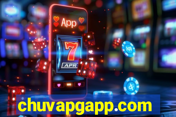 chuvapgapp.com