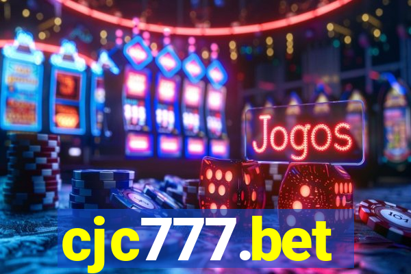 cjc777.bet